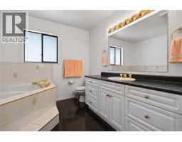 1476 Leed Rd, Campbell River, BC V9W5M8 Photo 46
