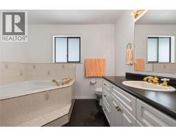 1476 Leed Rd, Campbell River, BC V9W5M8 Photo 47