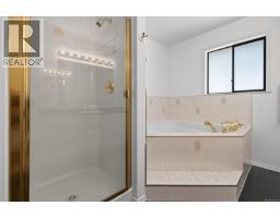 1476 Leed Rd, Campbell River, BC V9W5M8 Photo 48