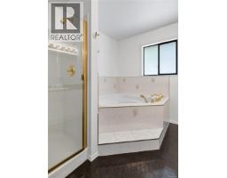 1476 Leed Rd, Campbell River, BC V9W5M8 Photo 49