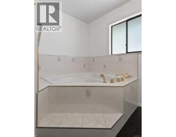 1476 Leed Rd, Campbell River, BC V9W5M8 Photo 50
