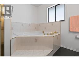 1476 Leed Rd, Campbell River, BC V9W5M8 Photo 51