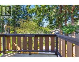 1476 Leed Rd, Campbell River, BC V9W5M8 Photo 52