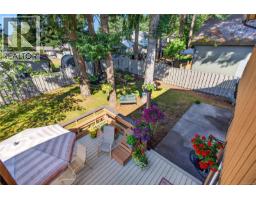 1476 Leed Rd, Campbell River, BC V9W5M8 Photo 53