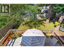 1476 Leed Rd, Campbell River, BC V9W5M8 Photo 54