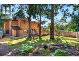 1476 Leed Rd, Campbell River, BC V9W5M8 Photo 55
