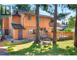 1476 Leed Rd, Campbell River, BC V9W5M8 Photo 56