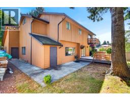 1476 Leed Rd, Campbell River, BC V9W5M8 Photo 57