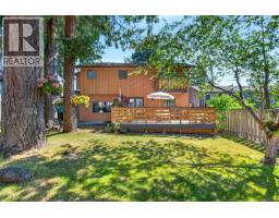 1476 Leed Rd, Campbell River, BC V9W5M8 Photo 58
