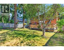 1476 Leed Rd, Campbell River, BC V9W5M8 Photo 59