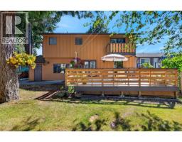 1476 Leed Rd, Campbell River, BC V9W5M8 Photo 60