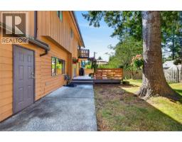 1476 Leed Rd, Campbell River, BC V9W5M8 Photo 61