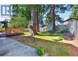 1476 Leed Rd, Campbell River, BC V9W5M8 Photo 62
