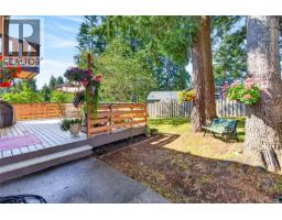 1476 Leed Rd, Campbell River, BC V9W5M8 Photo 63