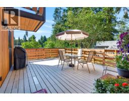 1476 Leed Rd, Campbell River, BC V9W5M8 Photo 64