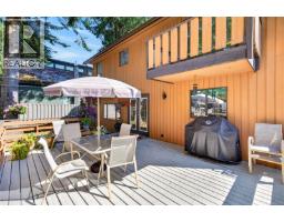 1476 Leed Rd, Campbell River, BC V9W5M8 Photo 66