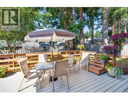 1476 Leed Rd, Campbell River, BC V9W5M8 Photo 67