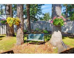 1476 Leed Rd, Campbell River, BC V9W5M8 Photo 68