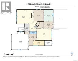 1476 Leed Rd, Campbell River, BC V9W5M8 Photo 69
