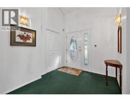 Office - 1476 Leed Rd, Campbell River, BC V9W5M8 Photo 7