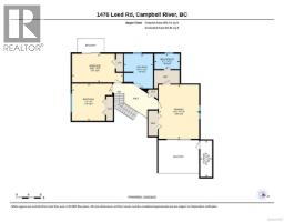 1476 Leed Rd, Campbell River, BC V9W5M8 Photo 70