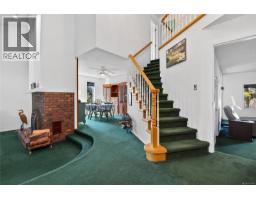 Storage - 1476 Leed Rd, Campbell River, BC V9W5M8 Photo 9