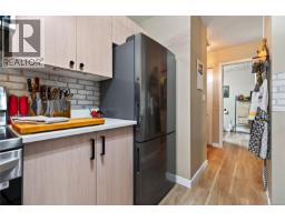104 220 Back Rd, Courtenay, BC V9N3W6 Photo 11