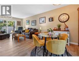 104 220 Back Rd, Courtenay, BC V9N3W6 Photo 18