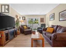 104 220 Back Rd, Courtenay, BC V9N3W6 Photo 19