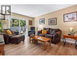 104 220 Back Rd, Courtenay, BC V9N3W6 Photo 20