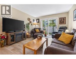 104 220 Back Rd, Courtenay, BC V9N3W6 Photo 21