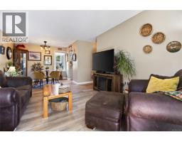 104 220 Back Rd, Courtenay, BC V9N3W6 Photo 22