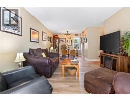 104 220 Back Rd, Courtenay, BC V9N3W6 Photo 23