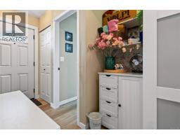 104 220 Back Rd, Courtenay, BC V9N3W6 Photo 33