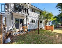 104 220 Back Rd, Courtenay, BC V9N3W6 Photo 36