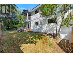 104 220 Back Rd, Courtenay, BC V9N3W6 Photo 37