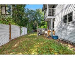104 220 Back Rd, Courtenay, BC V9N3W6 Photo 38