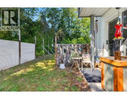 104 220 Back Rd, Courtenay, BC V9N3W6 Photo 42