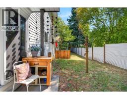 104 220 Back Rd, Courtenay, BC V9N3W6 Photo 43