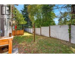 104 220 Back Rd, Courtenay, BC V9N3W6 Photo 44