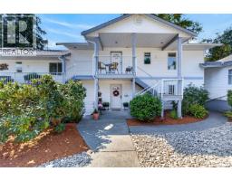 104 220 Back Rd, Courtenay, BC V9N3W6 Photo 46
