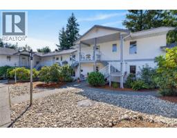 104 220 Back Rd, Courtenay, BC V9N3W6 Photo 47