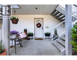 104 220 Back Rd, Courtenay, BC V9N3W6 Photo 48