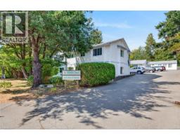 104 220 Back Rd, Courtenay, BC V9N3W6 Photo 49