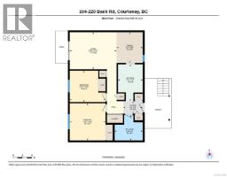 104 220 Back Rd, Courtenay, BC V9N3W6 Photo 50