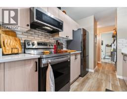 104 220 Back Rd, Courtenay, BC V9N3W6 Photo 8