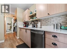 104 220 Back Rd, Courtenay, BC V9N3W6 Photo 9