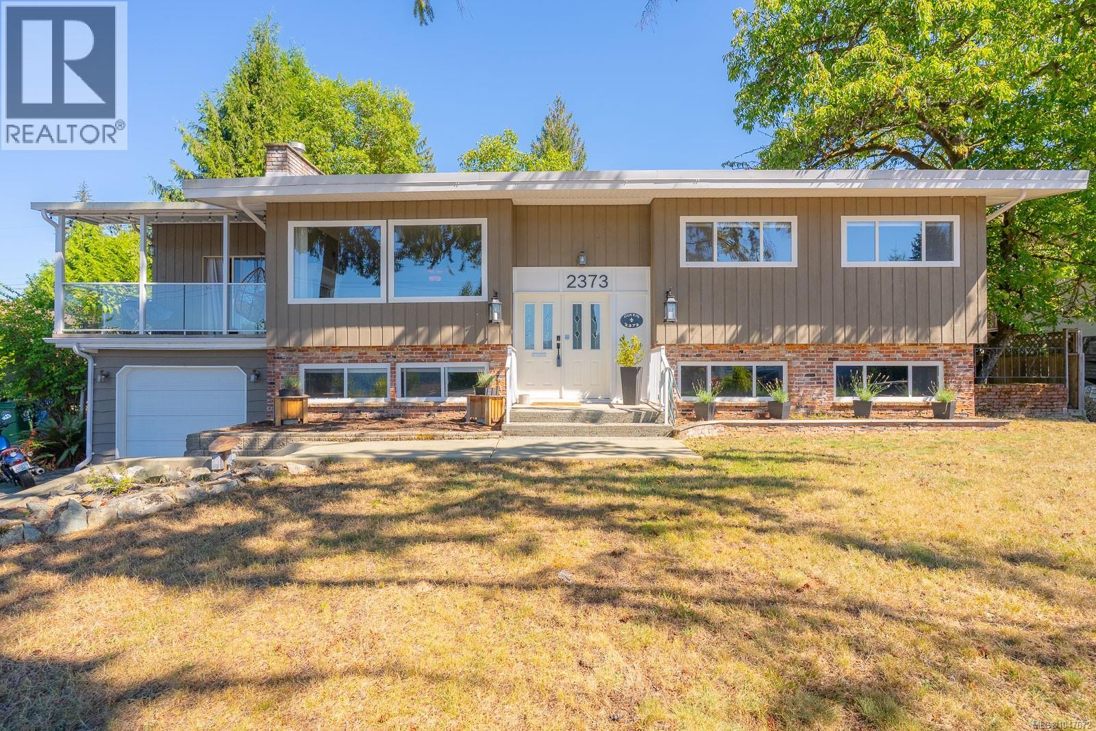 Property for sale at 2373 Anderson Ave