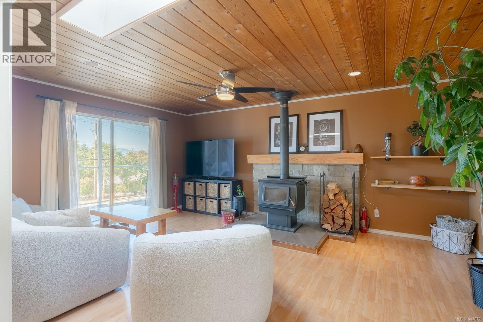 2373 Anderson Ave - Image 19
