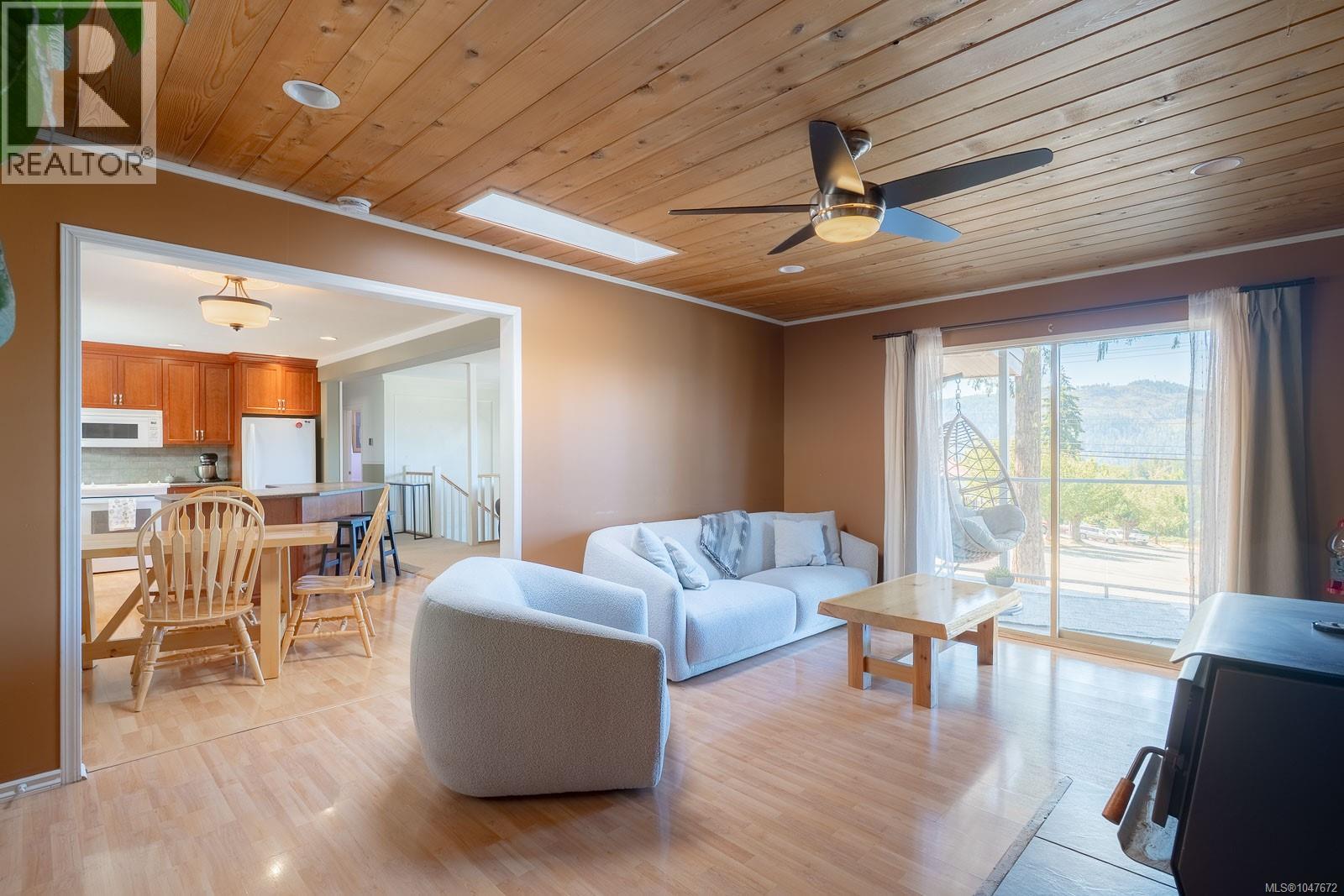 2373 Anderson Ave - Image 20